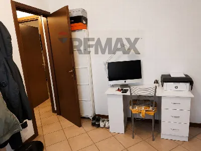 Appartamento in vendita a Ferrara, San Mar... - foto 4