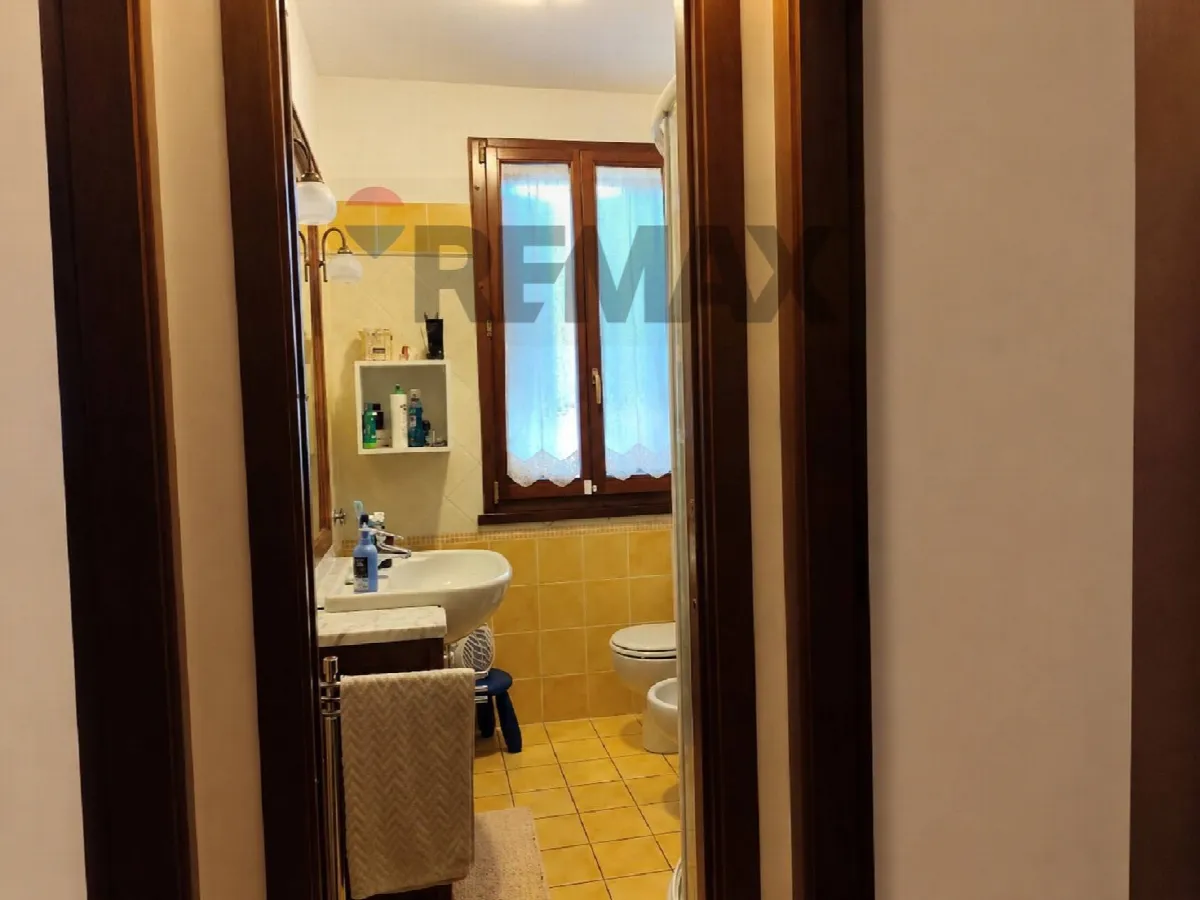 Appartamento in vendita a Ferrara, San Martino, San Bartolomeo - foto 5