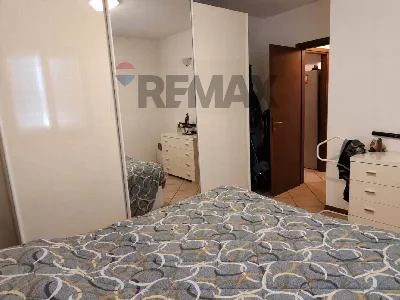 Appartamento in vendita a Ferrara, San Mar... - foto 6