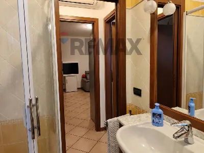 Appartamento in vendita a Ferrara, San Mar... - foto 7