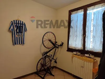 Appartamento in vendita a Ferrara, San Mar... - foto 8