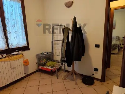 Appartamento in vendita a Ferrara, San Mar... - foto 9