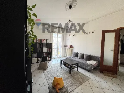 Appartamento in vendita a Ferrara, Via Mod... - foto 1