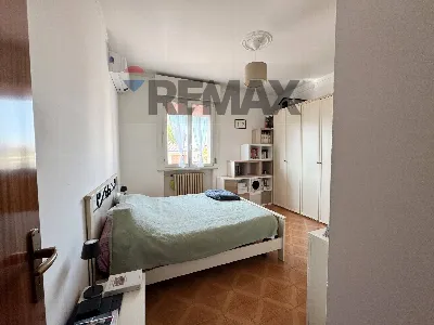 Appartamento in vendita a Ferrara, Via Mod... - foto 10