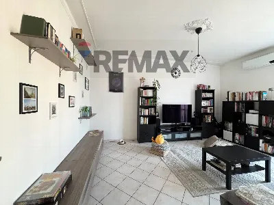 Appartamento in vendita a Ferrara, Via Mod... - foto 2