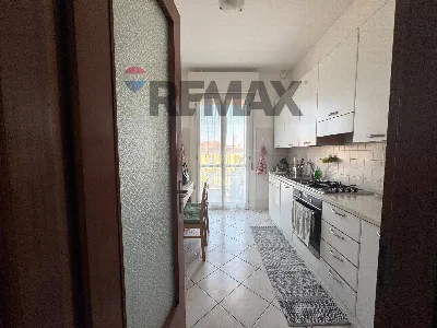Appartamento in vendita a Ferrara, Via Mod... - foto 3