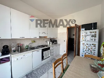 Appartamento in vendita a Ferrara, Via Mod... - foto 4