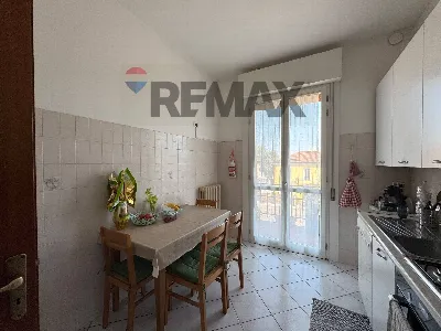 Appartamento in vendita a Ferrara, Via Mod... - foto 5