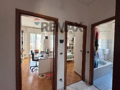 Appartamento in vendita a Ferrara, Via Mod... - foto 6