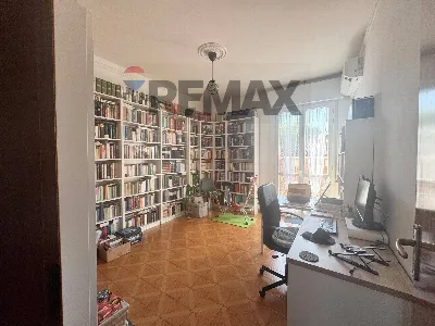 Appartamento in vendita a Ferrara, Via Mod... - foto 7