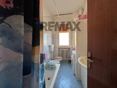 Appartamento in vendita a Ferrara, Via Mod... - foto 9