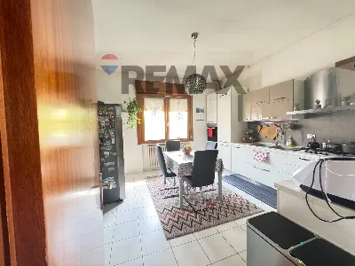 Appartamento in vendita a Stienta - foto 1