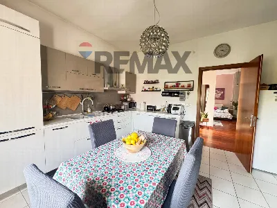 Appartamento in vendita a Stienta - foto 3