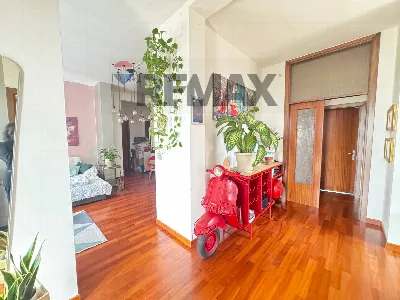 Appartamento in vendita a Stienta - foto 4