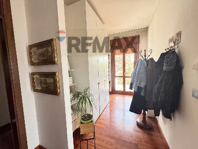 Appartamento in vendita a Stienta - foto 5