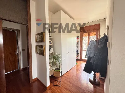 Appartamento in vendita a Stienta - foto 6
