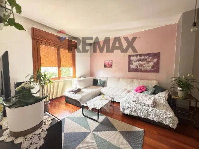 Appartamento in vendita a Stienta - foto 7