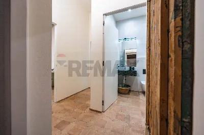 Appartamento in vendita a Ferrara, Centro - foto 10
