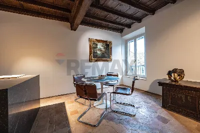 Appartamento in vendita a Ferrara, Centro - foto 2