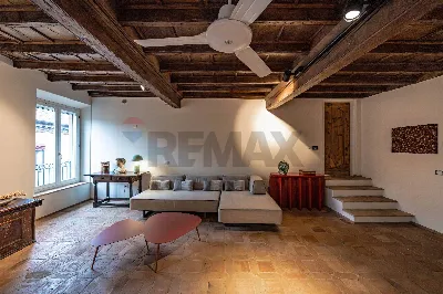Appartamento in vendita a Ferrara, Centro - foto 3