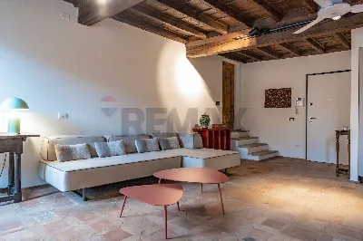 Appartamento in vendita a Ferrara, Centro - foto 4