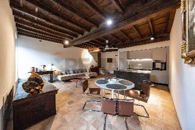 Appartamento in vendita a Ferrara, Centro - foto 5