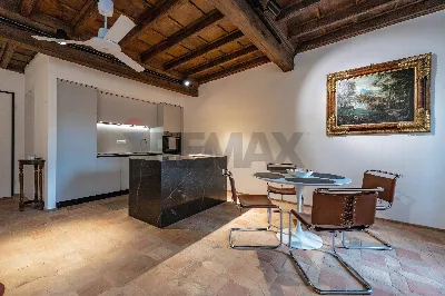 Appartamento in vendita a Ferrara, Centro - foto 6