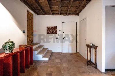 Appartamento in vendita a Ferrara, Centro - foto 7