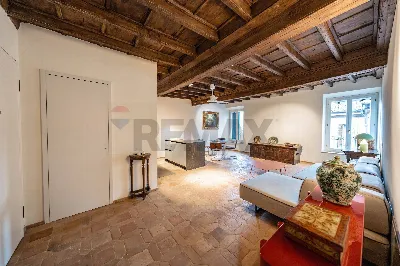 Appartamento in vendita a Ferrara, Centro - foto 9