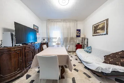 Appartamento in vendita a Ferrara, Fuori M... - foto 4