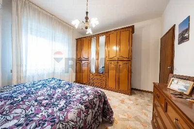 Appartamento in vendita a Ferrara, Fuori M... - foto 9