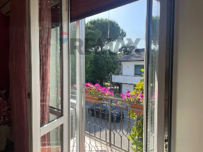 Appartamento in vendita a Portomaggiore - foto 10