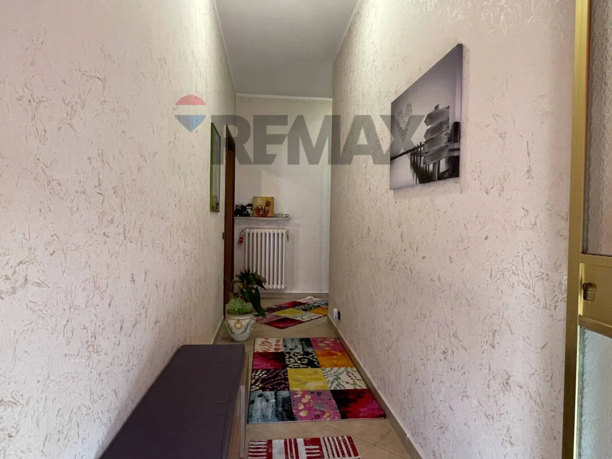 Appartamento in vendita a Portomaggiore - foto 4