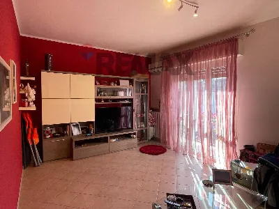 Appartamento in vendita a Portomaggiore - foto 5