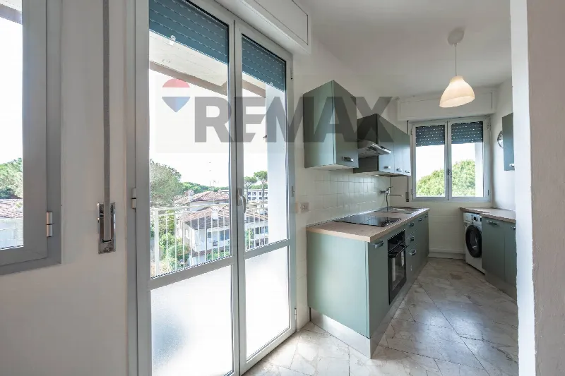 Appartamento in vendita a Comacchio - foto 10