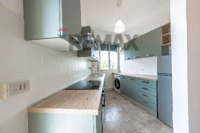 Appartamento in vendita a Comacchio - foto 4