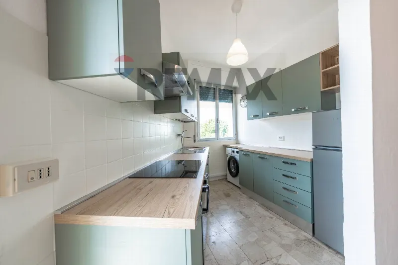 Appartamento in vendita a Comacchio - foto 4