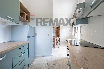 Appartamento in vendita a Comacchio - foto 7