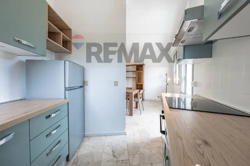 Appartamento in vendita a Comacchio - foto 7