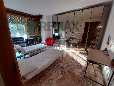 Appartamento in vendita a Ferrara, Centro - foto 1