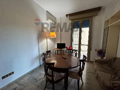 Appartamento in vendita a Ferrara, Centro - foto 10