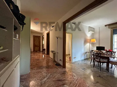 Appartamento in vendita a Ferrara, Centro - foto 2