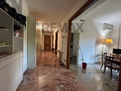 Appartamento in vendita a Ferrara, Centro - foto 3
