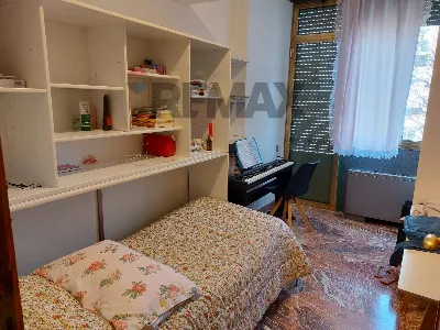 Appartamento in vendita a Ferrara, Centro - foto 4