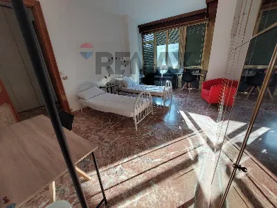 Appartamento in vendita a Ferrara, Centro - foto 5