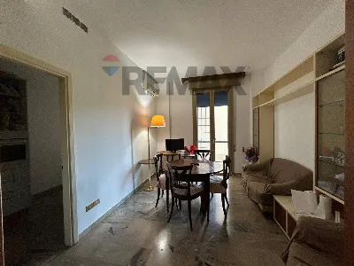 Appartamento in vendita a Ferrara, Centro - foto 6