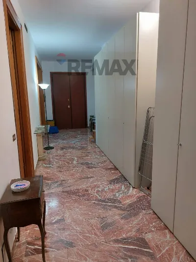 Appartamento in vendita a Ferrara, Centro - foto 7