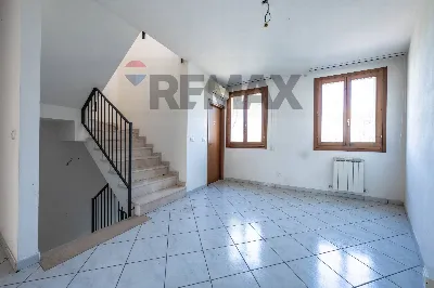 Appartamento in vendita a Portomaggiore - foto 1