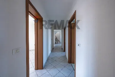 Appartamento in vendita a Portomaggiore - foto 6