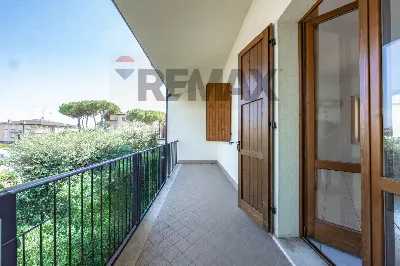 Appartamento in vendita a Portomaggiore - foto 8